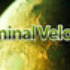 Games like Terminal Velocity