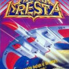 Games like Terra Cresta