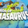 Games like Terror of Hemasaurus