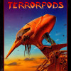 Games like Terrorpods