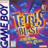 Games like Tetris Blast