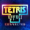 Games like Tetris Effect: Connected