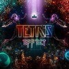 Games like Tetris Effect