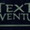 Games like Text Adventure: Dungeon Empire