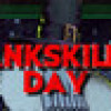 Games like ThanksKilling Day