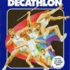 Games like The Activision Decathlon