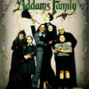 Games like The Addams Family