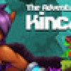 Games like The Adventures of Kincaid