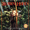 Games like The Adventures of Robin Hood