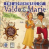 Games like The Adventures of Valdo & Marie