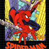 Games like The Amazing Spider-Man vs. The Kingpin