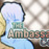 Games like The Ambassador's Coterie