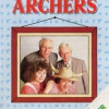 Games like The Archers