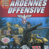 Games like The Ardennes Offensive