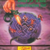 Games like The Bard's Tale Construction Set