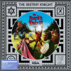 Games like The Bard's Tale II: The Destiny Knight