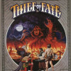 Games like The Bard's Tale III: Thief of Fate