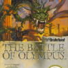 Games like The Battle of Olympus