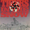 Games like The Battle of the Bulge: Tigers in the Snow