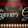 Games like The Beginner's Guide 