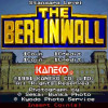 Games like The Berlinwall