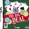 Games like The Big Deal