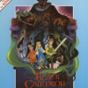 Games like The Black Cauldron