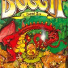 Games like The Boggit: Bored Too