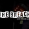 Games like The Breach: A VR Escape Game