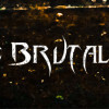 Games like The Brutal 9