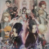 Games like The Caligula Effect 2