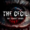 Games like The Cecil: The Journey Begins