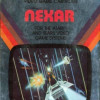 Games like The Challenge of... NEXAR