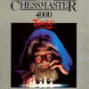 Games like The Chessmaster 4000 Turbo