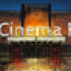 Games like The Cinema Rosa