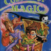 Games like The Colour of Magic