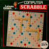 Games like The Computer Edition of Scrabble Brand Crossword Game