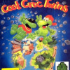 Games like The Cool Croc Twins