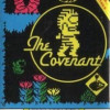 Games like The Covenant