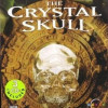 Games like The Crystal Skull