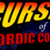 Games like The Curse of Nordic Cove