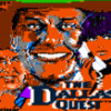 Games like The Dallas Quest