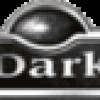 Games like The Dark Eye