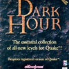 Games like The Dark Hour