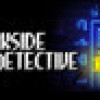 Games like The Darkside Detective