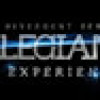 Games like The Divergent Series: Allegiant VR