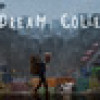 Games like The Dream Collector