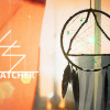 Games like 梦乡 The Dreamcatcher