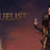 Games like The Duelist: Sanaculus