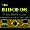 Games like The Eidolon